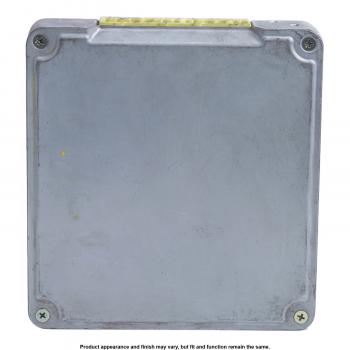 1994 Mazda Miata Engine Control Module A1 Cardone 727133 image 1 of 4
