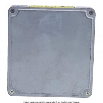 1994 Mazda Miata Engine Control Module A1 Cardone 727133 image 4 of 4