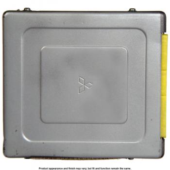 1997 Mazda MX-6 Engine Control Module A1 Cardone 727153 image 2 of 3