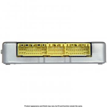 1997 Mazda MX-6 Engine Control Module A1 Cardone 727153 image 3 of 3