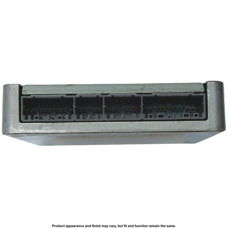 1995 Mazda Millenia Engine Control Module A1 Cardone 727170 image 2 of 3