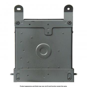 1995 Mazda Protege Engine Control Module A1 Cardone 727191 image 2 of 3