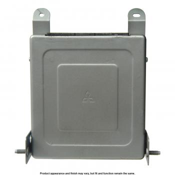 1995 Mazda Protege Engine Control Module A1 Cardone 727191 image 3 of 3