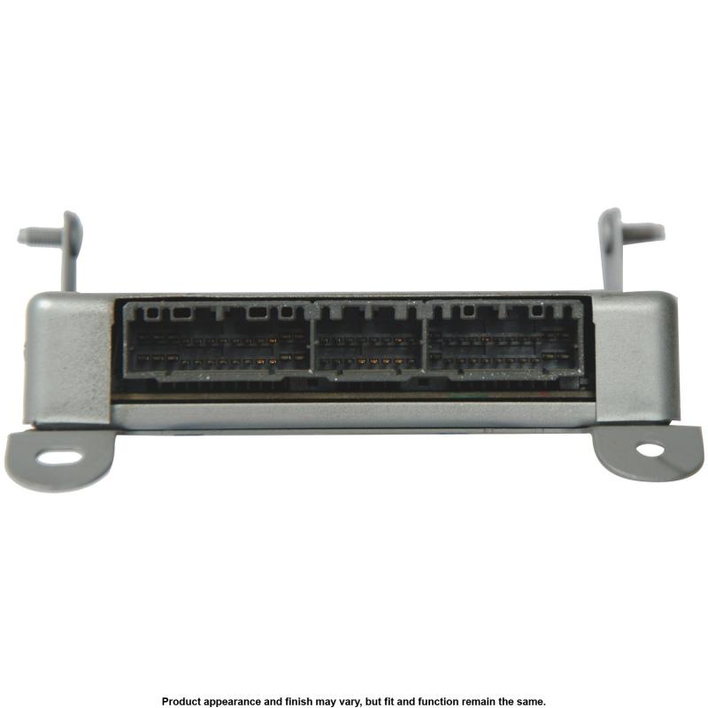 1995 Mazda Protege Engine Control Module A1 Cardone 727191 image 1 of 3