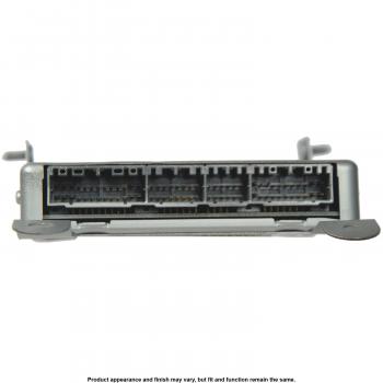 1995 Mazda Protege Engine Control Module A1 Cardone 727192 image 1 of 3