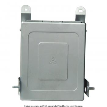 1995 Mazda Protege Engine Control Module A1 Cardone 727192 image 2 of 3