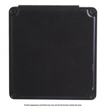 1989 Ford Probe Engine Control Module A1 Cardone 727242 image 2 of 4