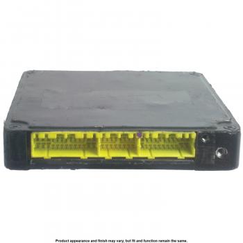 1992 Ford Probe Engine Control Module A1 Cardone 727244 image 1 of 4