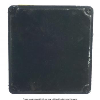 1992 Ford Probe Engine Control Module A1 Cardone 727244 image 2 of 4
