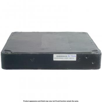 1992 Ford Probe Engine Control Module A1 Cardone 727244 image 3 of 4