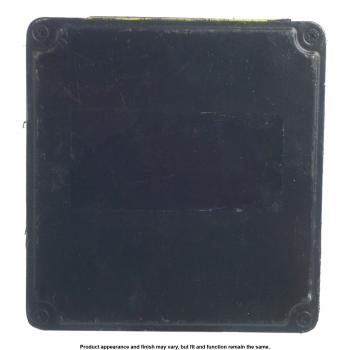 1992 Ford Probe Engine Control Module A1 Cardone 727244 image 4 of 4