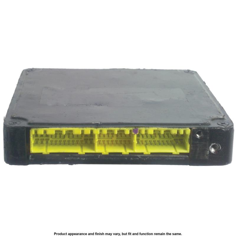 1990 Ford Probe Engine Control Module A1 Cardone 727244 image 1 of 4