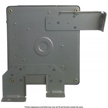 1995 Ford Aspire Engine Control Module A1 Cardone 727245 image 3 of 4