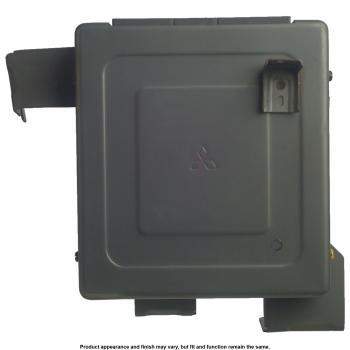 1996 Ford Aspire Engine Control Module A1 Cardone 727248 image 4 of 4