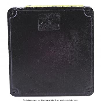 1989 Ford Probe Engine Control Module A1 Cardone 727255 image 2 of 4
