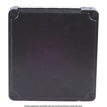 1989 Ford Probe Engine Control Module A1 Cardone 727257 image 2 of 4