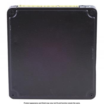 1992 Ford Probe Engine Control Module A1 Cardone 727259 image 1 of 4