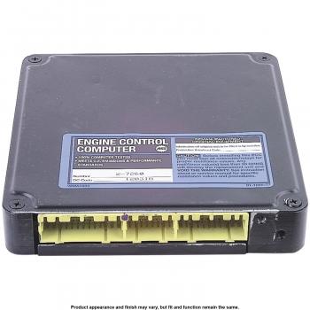 1992 Ford Probe Engine Control Module A1 Cardone 727260 image 1 of 4