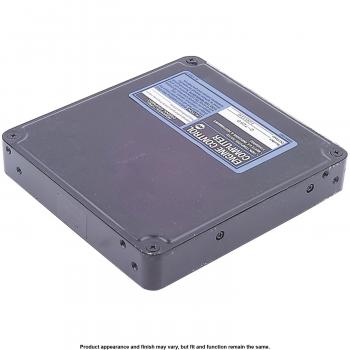 1992 Ford Probe Engine Control Module A1 Cardone 727260 image 2 of 4