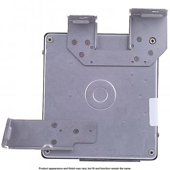 1995 Ford Aspire Engine Control Module A1 Cardone 727267 image 2 of 4
