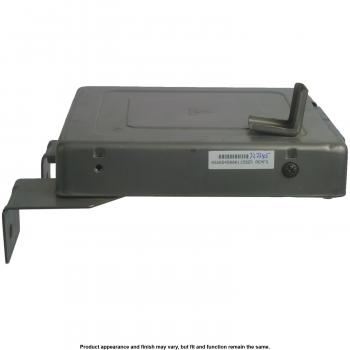 1995 Ford Aspire Engine Control Module A1 Cardone 727269 image 2 of 4
