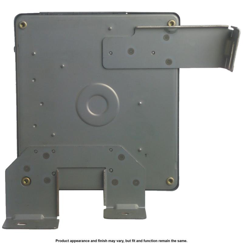 1995 Ford Aspire Engine Control Module A1 Cardone 727269 image 1 of 4