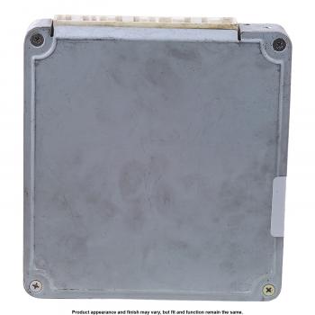 1989 Mercury Tracer Engine Control Module A1 Cardone 727270 image 3 of 4