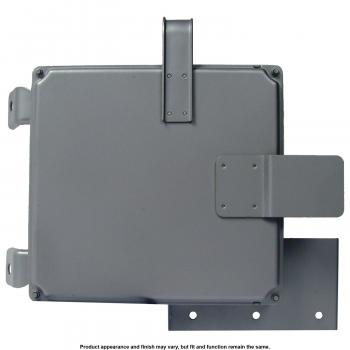 1999 Mercury Villager Engine Control Module A1 Cardone 727415 image 2 of 3