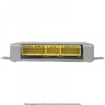 1996 Geo Tracker Engine Control Module