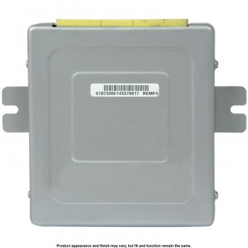 1996 Geo Tracker Engine Control Module A1 Cardone 7280085 image 2 of 3