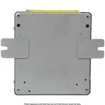 1996 Geo Tracker Engine Control Module A1 Cardone 7280085 image 3 of 3