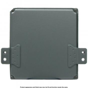2000 Suzuki Grand Vitara Engine Control Module A1 Cardone 7280103 image 1 of 3