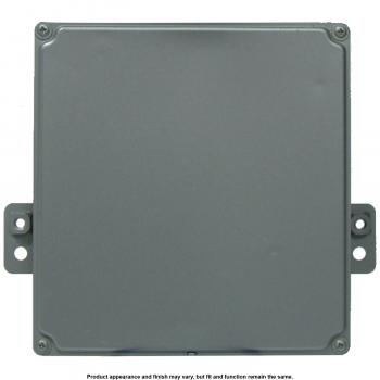 2000 Suzuki Grand Vitara Engine Control Module A1 Cardone 7280103 image 3 of 3