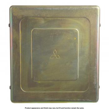 1989 Geo Tracker Engine Control Module A1 Cardone 7280199 image 1 of 4