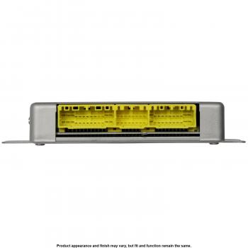 1996 Geo Tracker Engine Control Module A1 Cardone 7280212 image 2 of 3