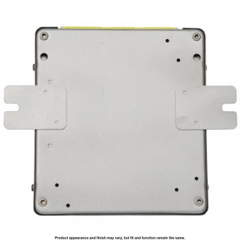 1996 Geo Tracker Engine Control Module A1 Cardone 7280212 image 3 of 3