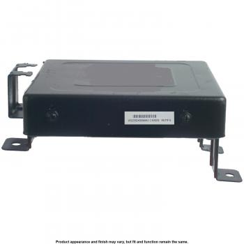 1993 Suzuki Samurai Engine Control Module A1 Cardone 728077 image 2 of 4