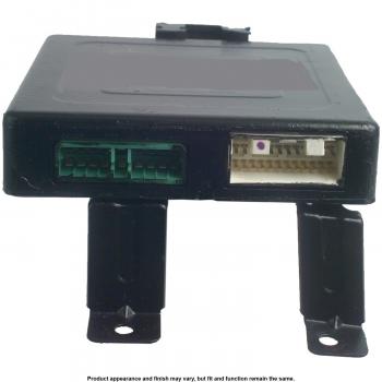 1993 Suzuki Samurai Engine Control Module A1 Cardone 728077 image 4 of 4