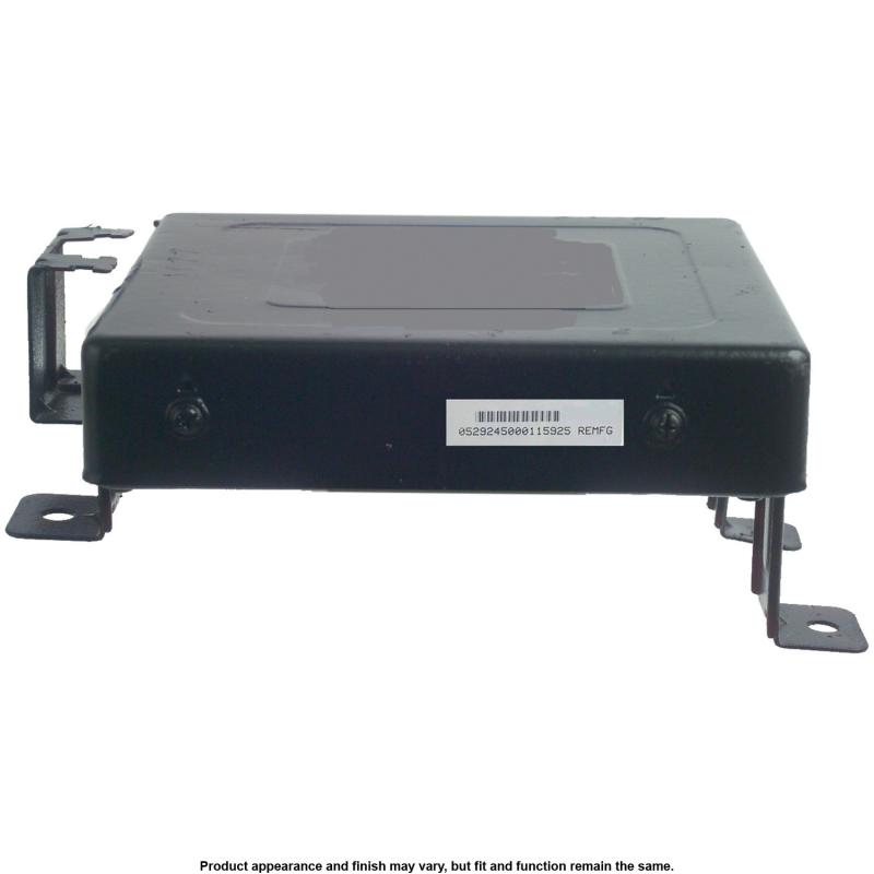 1992 Suzuki Samurai Engine Control Module A1 Cardone 728077 image 2 of 4