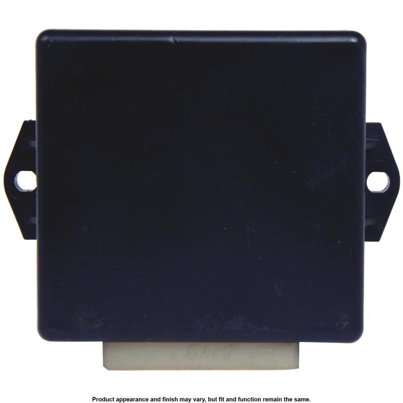 1987 Suzuki Samurai Engine Control Module A1 Cardone 728079 image 2 of 3