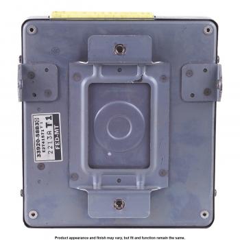 1993 Suzuki Sidekick Engine Control Module A1 Cardone 728107 image 1 of 4