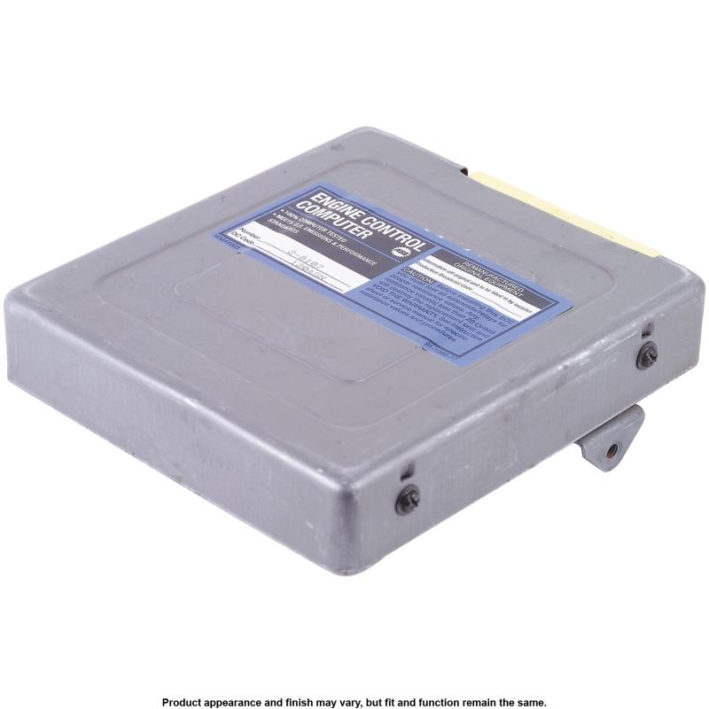 1993 Suzuki Sidekick Engine Control Module A1 Cardone 728107 image 4 of 4