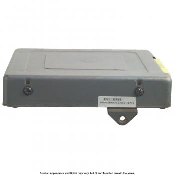 1993 Suzuki Sidekick Engine Control Module A1 Cardone 728108 image 1 of 4