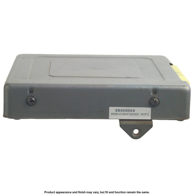 1993 Suzuki Sidekick Engine Control Module A1 Cardone 728108 image 1 of 4