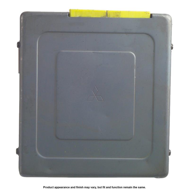 1993 Suzuki Sidekick Engine Control Module A1 Cardone 728108 image 3 of 4