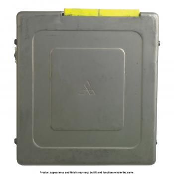 1995 Suzuki Sidekick Engine Control Module