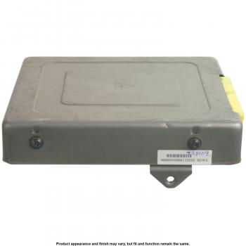 1995 Suzuki Sidekick Engine Control Module A1 Cardone 728109 image 2 of 4