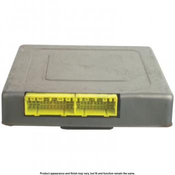 1995 Suzuki Sidekick Engine Control Module A1 Cardone 728109 image 3 of 4