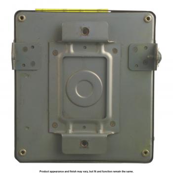 1995 Suzuki Sidekick Engine Control Module A1 Cardone 728109 image 4 of 4