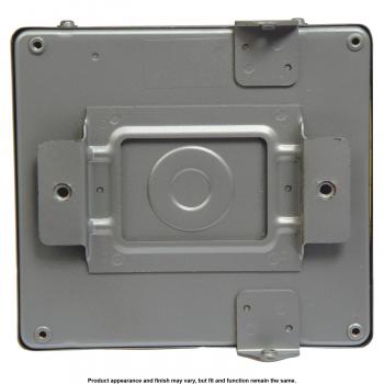 1994 Suzuki Sidekick Engine Control Module A1 Cardone 728111 image 2 of 3
